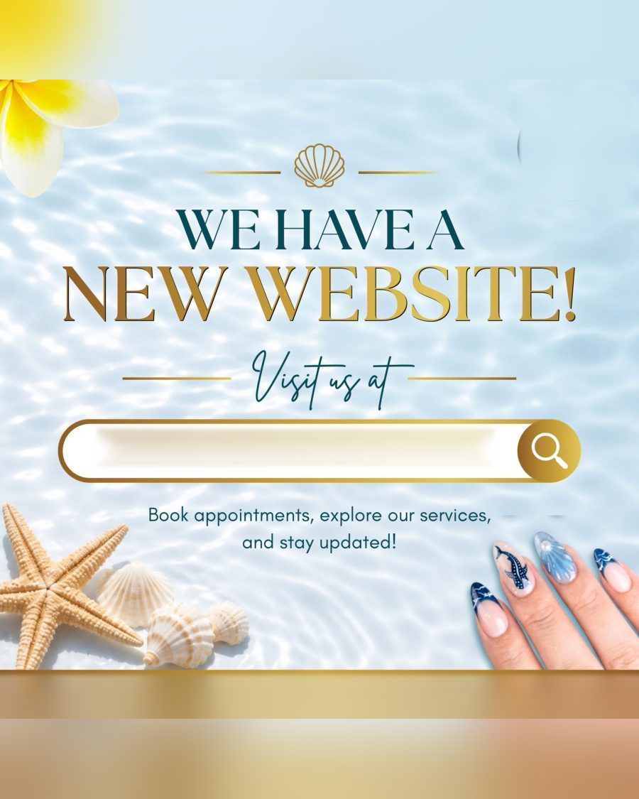 Poster ra mắt website